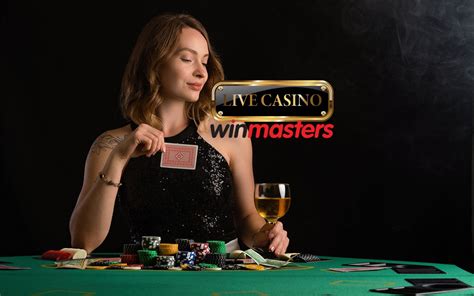 winmasters online|Winmasters Casino (2024) .